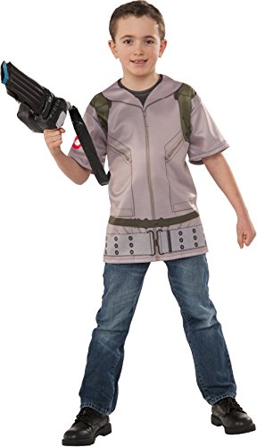 Rubie's Costume Kids Classic Ghostbusters T-Shirt