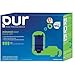 PUR Faucet Mount Replacement Water Filter - MineralClear 3 Pack  RF-9999-3