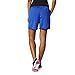 adidas Women's Training On Court Mesh Shorts