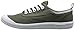 Volley Men's International Linen Fashion Sneaker