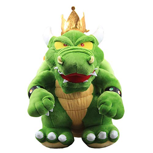 black axolotl squishmallow name