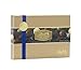 Lindt Chocolate Classics Gift Box, 6.2 oz.thumb 4