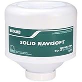 Solid Navisoft