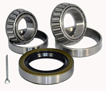 Подшипник lm67048 lm67010 Подшипник lm67048 lm67010