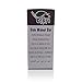 Oskri Date Walnut Snack Bars - 53g - 5 Pack