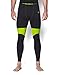 Under Armour Men's Base Scent Control Extreme Leggings