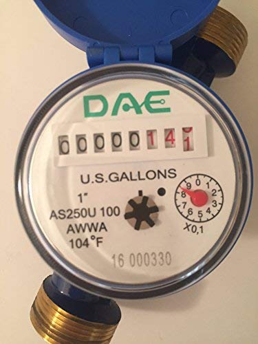1 DAE+AS250U+100+Measuring+Gallon+Couplings