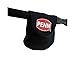 Penn Spinning Reel Covers