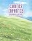 Livro Contos Infantis: Ensinando valores - Volume 3