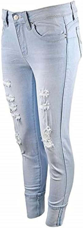 want a better but jeans