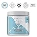 pawlife Calming Chews with Organic Hemp Oil| Dog Anxiety Relief & Travel Friendly| Glucosamine to Help with Join Support| 120 Soft Chews & up to 4-Month Supply