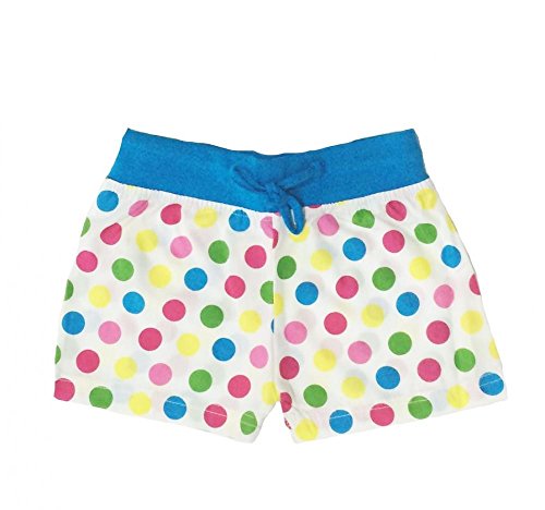 half pant for baby girl