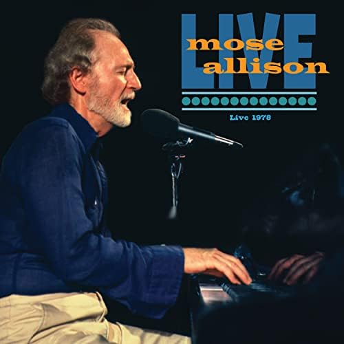 Utopia - Redux '92: Live in Japan - Amazon.com Music