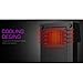 Efest Pro C4 Charger