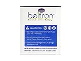 New OEM BELTRON BLT-D610 Battery for BLU Studio 5.5 D610 D610A - C746440225T - Sealed Packaging with Warranty