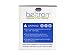 New OEM BELTRON BLT-D610 Battery for BLU Studio 5.5 D610 D610A - C746440225T - Sealed Packaging with Warranty
