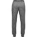Under Armour Women's Twist Play Up Pants