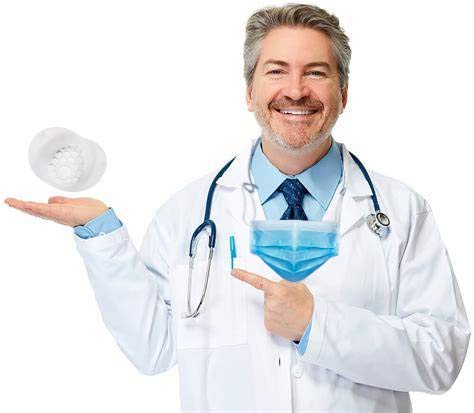 3D Silicone Mask Insert,Bracket for Inner Support Frame,Face Mask Cover Inner Support,Face Mask Frame Support Design for Adult Kids,Silicone Inner Support Frame for More Breathing Space(5 Pack,White)