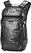 Dakine Heli Pro 20L Backpack, Storm - OS