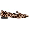 Sam-Edelman-Womens-Jordy-Loafer