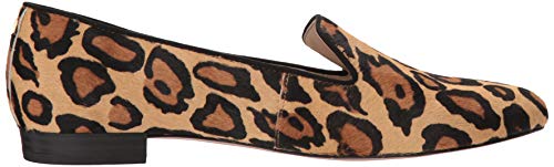 Sam-Edelman-Womens-Jordy-Loafer