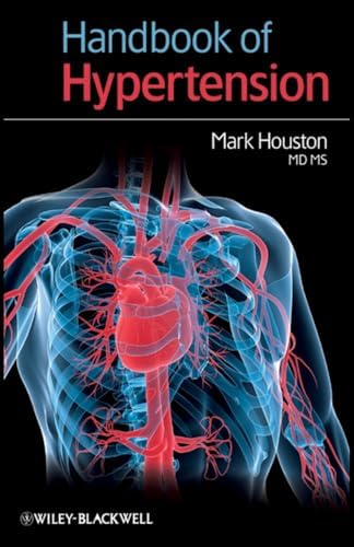 Encyclopedia of Heart Diseases: 9781607612186: Medicine & Health