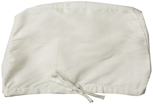Cloth Liner - White