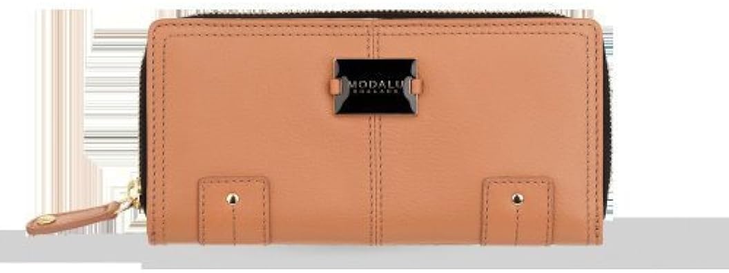 modalu purse