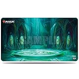 Ultra PRO Magic: The Gathering - Ravnica Allegiance 