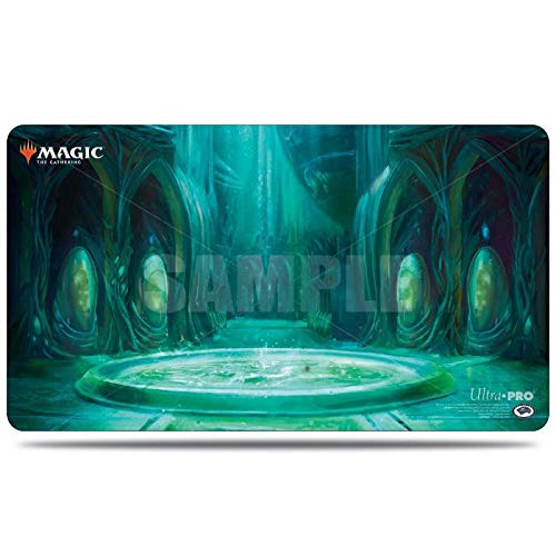 Ultra PRO Magic: The Gathering - Ravnica Allegiance 