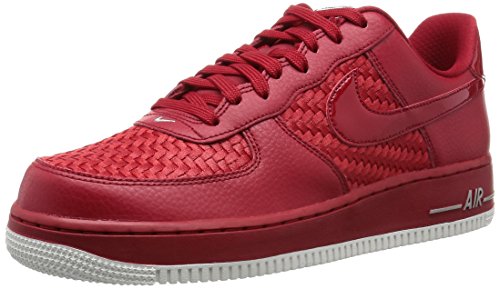 Nike air force 1  07 lv8 mens trainers 718152 sneakers …