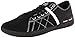Reebok Men's Crosssfit Lite LO TR Training Shoe