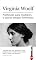 Livro Profissões para mulheres