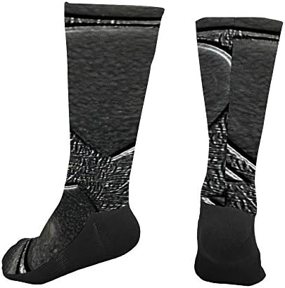 ソックス 靴下 超安い X Japan X柄 メンズ レディース スポーツ 吸汗通気 ランニング 男女兼用 室内 サッカー 通勤通学 登山