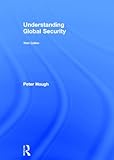 Understanding Global Security