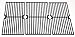 Hongso 17 5/8