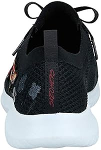 skechers ultra flex fly away