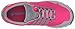 Columbia Women's Flightfoot Trail Shoe