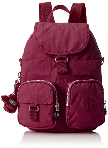 kipling firefly n backpack