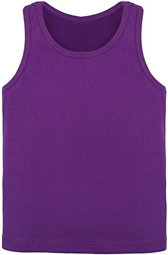 Lilax Ladies’ Racerback Tank Prime