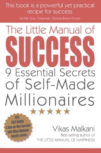 Amazon.com: Renegade Millionaire: 7 Secrets To Extreme Wealth