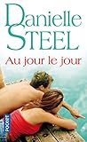 Au jour le jour by