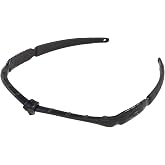 Oakley M Frame 2.0 Industrial Earsock/Nosepiece Kit