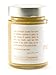 WATCHAREE'S Thai Massaman Curry Sauce | Non-GMO | Authentic Traditional Thai Recipe
