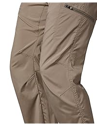 Pantalones Columbia Ridge Stretch¿ para hombre