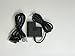Genuine HP 853490-002 45W AC Power Adapter for HP ENVY x360 M6-aq005dx W2K41UA