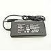 SIKER® AC 90 Watt Power Adapter/Battery Charger for HP/Compaq 6510b 6515b 6530b 6535b 6710b 6710s 6715 6715b 6730b 6730s 6735b 6830s 6910 6910p 6930p 8510p 8510w NC6320 NC6400 NC8430 NW8440 NW9440 NX6325 NX9420