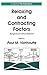 Relaxing and Contracting Factors: Biological and Clinical Research (The Endothelium)