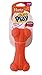 Hartz DuraPlay Bacon Scented Dog Toys, Large ( Color May Vary )