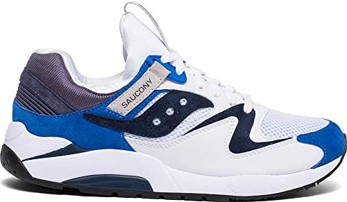 saucony hurricane iso womens pink